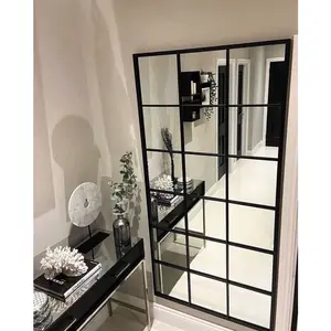 List Panel Bahan Kayu Ukuran 1CM X 1CM Panjang 1 Meter Termurah COD/Harga per batang 1 meter