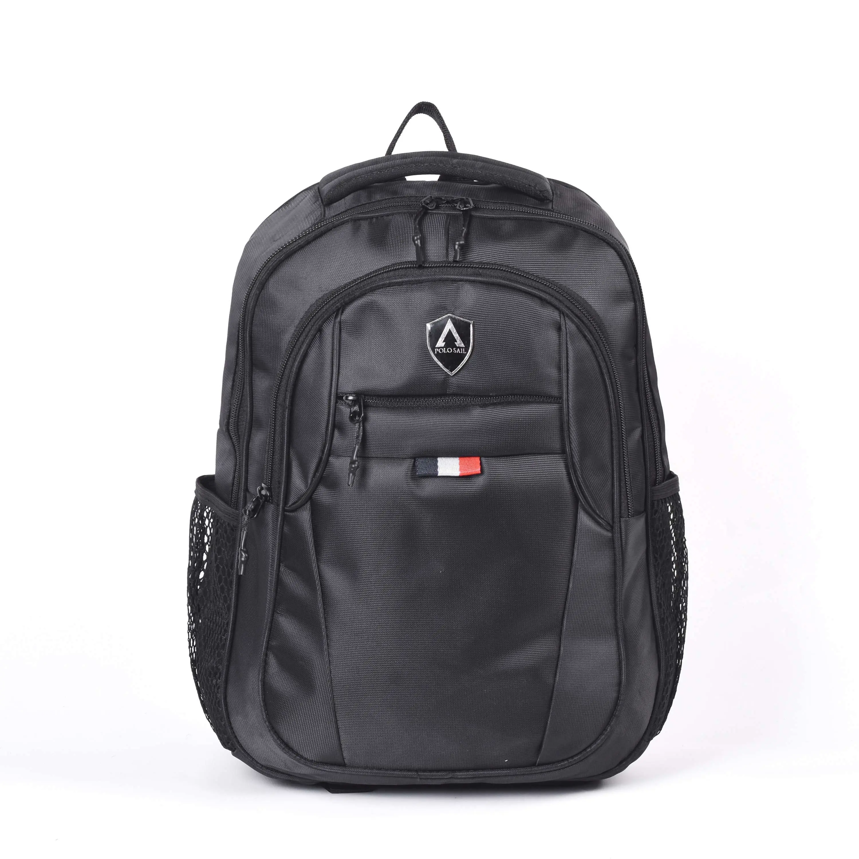 Tas Ransel Pria Wanita Backpack POLOSAIL OPENEUS Outdoor Original Culture