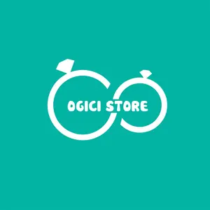 Ogici Store