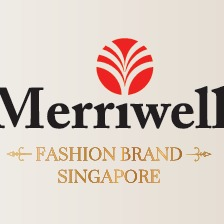 Giày guốc xinh Merriwell