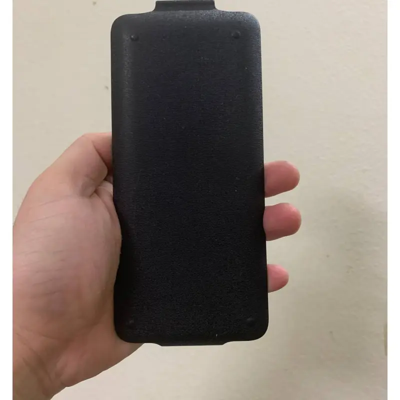 Nắp CS 880 Đồ dùng học sinh 0