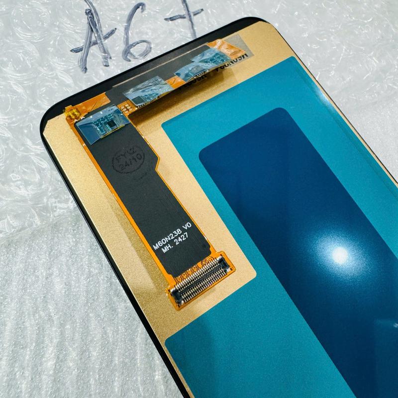 Màn hình Samsung A605 / A6+/ A6P  - Màn dùng chung nhiều mã Phụ Kiện 5