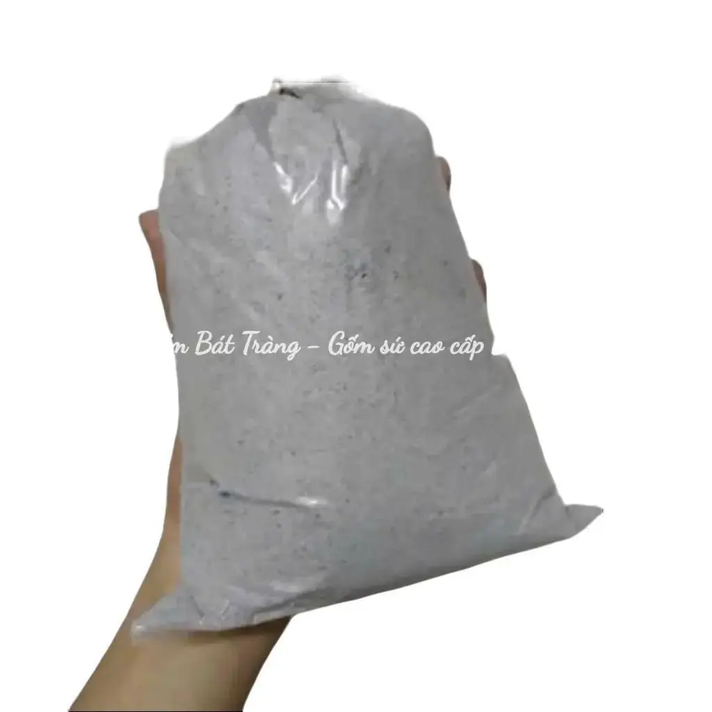 tro trắng bốc bát hương - tro nếp sạch bốc bát hương Dầu Thơm Phòng Dầu Thơm Nước Hoa