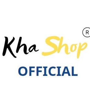 ÁO MƯA LOẠI 1