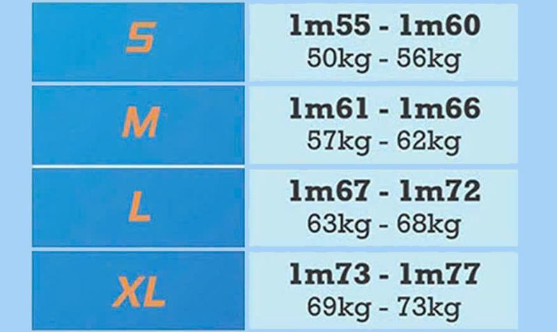 Product Introduction of Áo Sơ Mi Trắng Họa Tiết Thêu Ong Đen Bay - Áo Sơ Mi Nam 0
