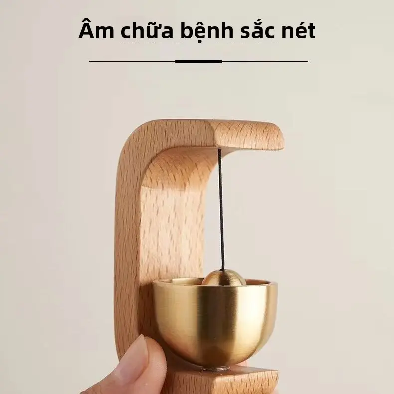 Chuông gió Dopamine, Chuông cửa hút từ tính, Chuông cửa bằng gỗ sồi, Ống Khói Khối Lượng Cao, Chuông đồng, Chuông vào bằng đồng, Chuông Nhật Bản, Chuông cửa chống trộm, Chuông cửa hộp  nhạc  màu  đỏ  của  danisa hộp  nhạc  remix 3