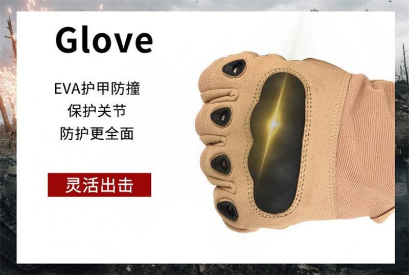 Product Introduction of Găng Tay Toàn Ngón Tay Vỏ Cứng, Chống Lạnh Và Nhiệt, Thích Hợp Để Đi Xe Đạp, Bền, Chống Trượt, Găng Tay Xe Máy Tập Luyện, Găng Tay Chiến Thuật Đấu Sĩ Bán Buôn, Hàng Mới Về, 2025 0