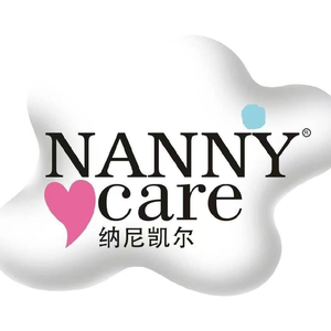Cửa hàng nhà máy Nannycare