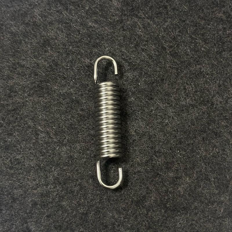 Loxo chống đứng inox304 xe tay ga vario, Ab,vision các đời Phụ Tùng Phụ Kiện