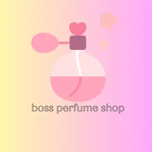 ThảoNgọcShop ĐT