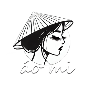 VN áo mi