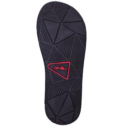 OMILES Sandal Wanita ALEXA 2 6
