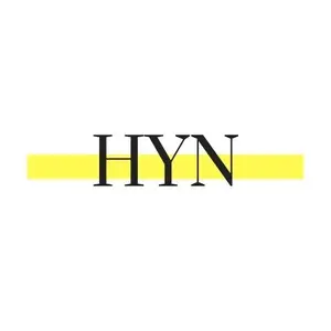 HYN STORE
