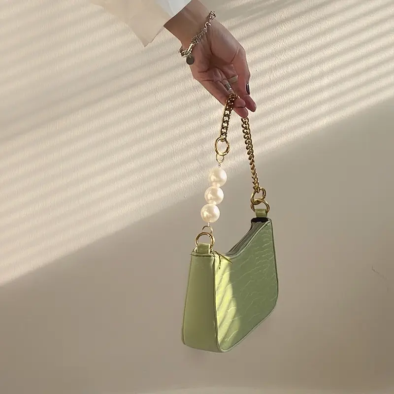 TIFFANY KOREAN BAG Tas Selempang Wanita Slingbag/Shoulder bag tas casual formal 7