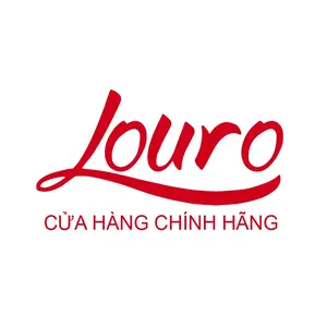 Louro Sports