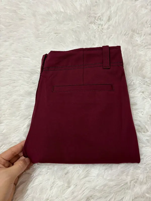 quần short kaki, quần đùi nam kaki mềm mịn nhiều màu quần  lửng 4