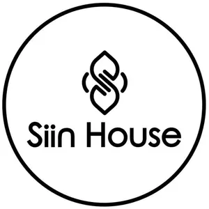 Siin House