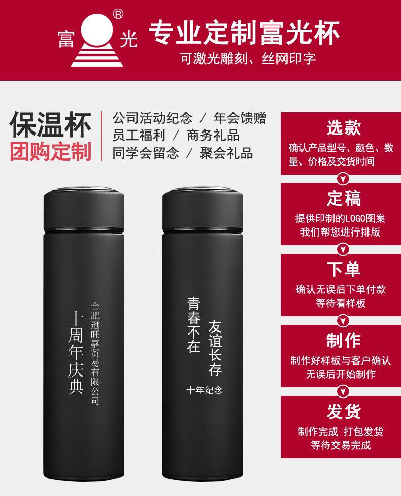 Product Introduction of Cốc Cách Nhiệt, Fuguang Youle, Được Làm Bằng Thép Không Gỉ 316, Dung Tích Lớn, In Tùy Chỉnh, Thích Hợp Cho Các Hoạt Động Ngoài Trời, Cốc Trà Cách Nhiệt Gắn Trên Ô Tô, Tuyệt Vời Làm Quà Tặng, Bán Buôn Có Sẵn 8