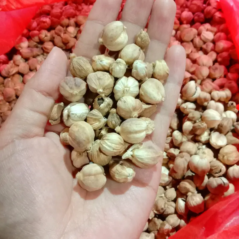kapulaga kering 250 gr Food 0