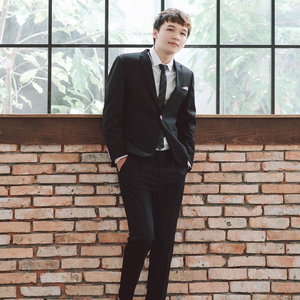 Gạo Đặc Sản Sóc Trăng