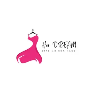 Her Dream - Giấc mơ của Nàng