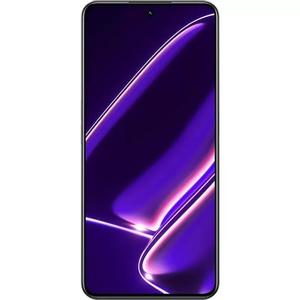 กระจกนิรภัย, เข้ากันได้กับ Realme GT Neo 5 SE, เต็มหน้าจอ, ตัวป้องกันหน้าจอโทรศัพท์ GT2 Pro, ความละเอียดสูง, เหมาะสำหรับ GT Neo 3