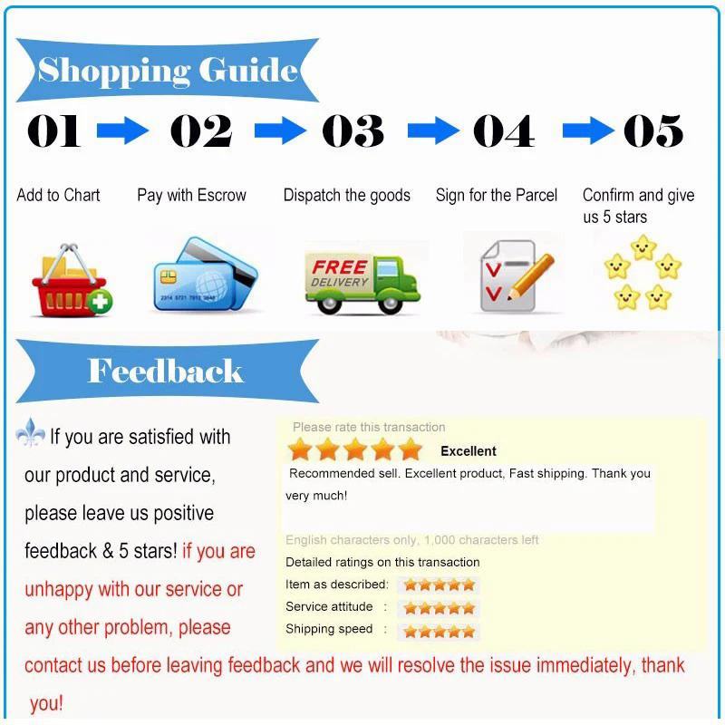 Product Introduction of Ballet Skirts Women Long Chiffon Dance Skirt Fairy Chiffon Long Ballet Tutu Dress Dance Costumes Tie Up Dress 17