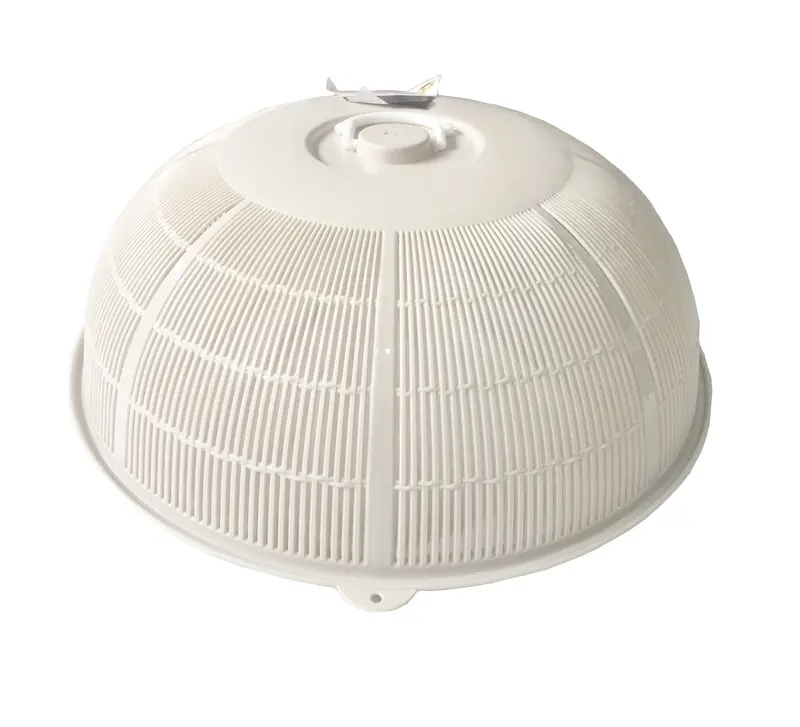 Lồng bàn đại TỰ LẬP TL1-188 - 50 x 50 x 18CM 3