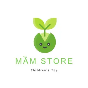 Mầm store-đồ chơi cho bé