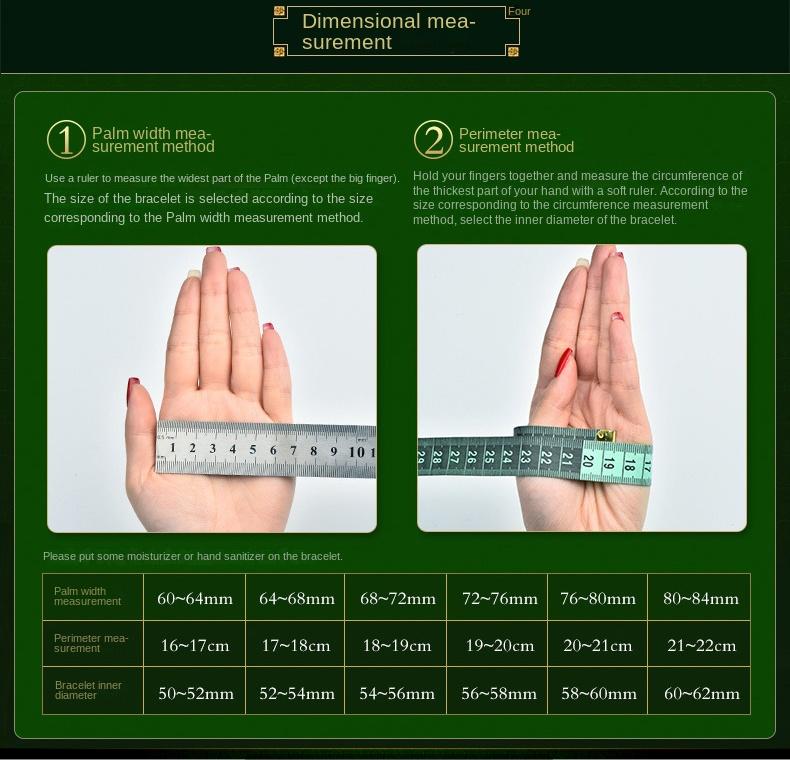 Product Introduction of [Premium] Natural High Ice White Chalcedony Bracelet Women White Moonlight Lychee Frozen Ice Agate Jade Bracelet Beauty Bracelet 0