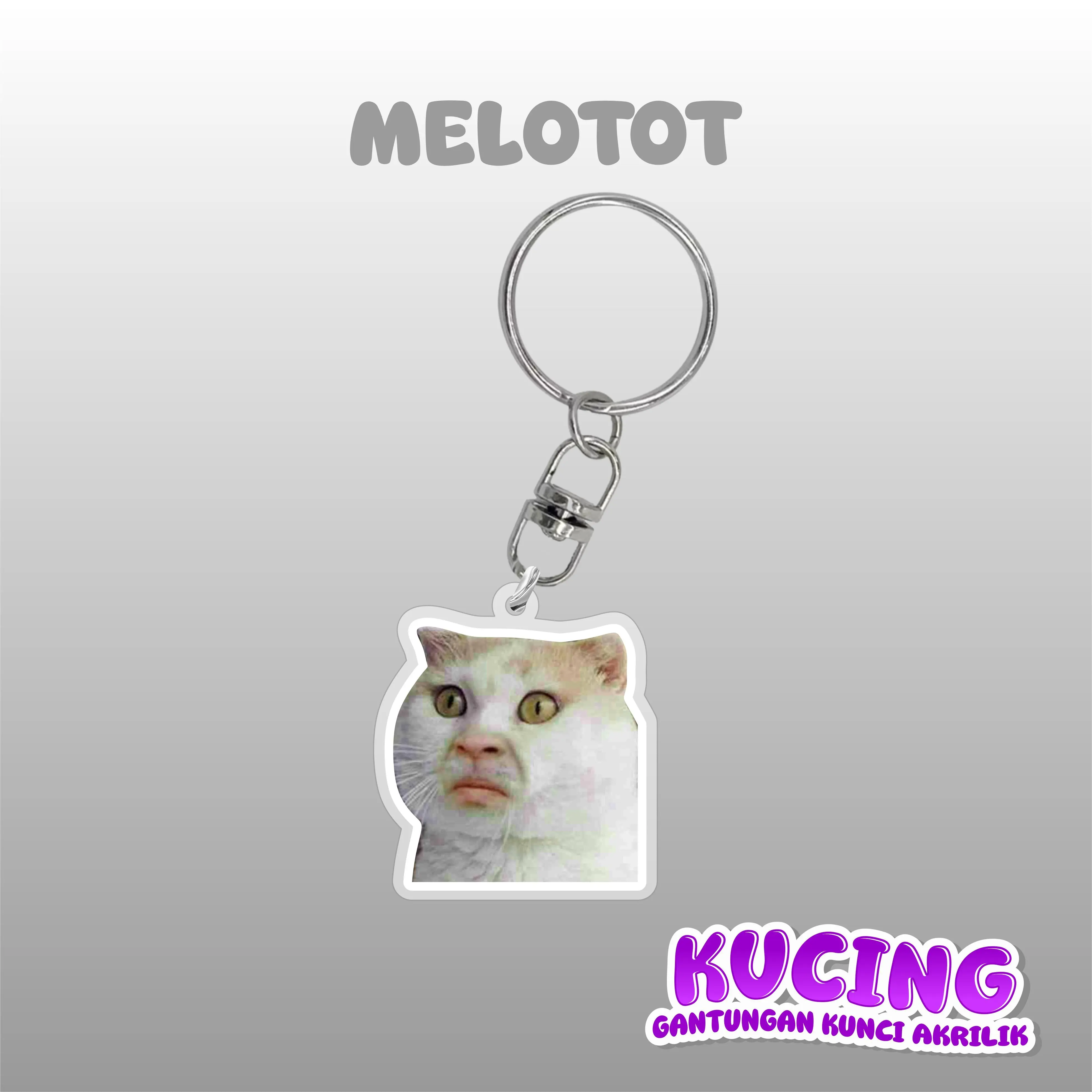 MELOTOT