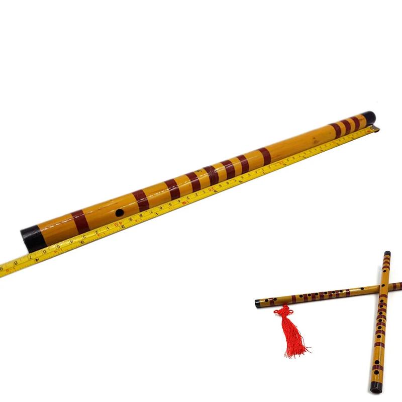 Product Introduction of Sáo Tre, Chất Lượng Cao, Nhạc Cụ Bằng Gỗ Chuyên Nghiệp, Phím F, Dizi Trung Quốc, Fluta Chuyển Ngược 33