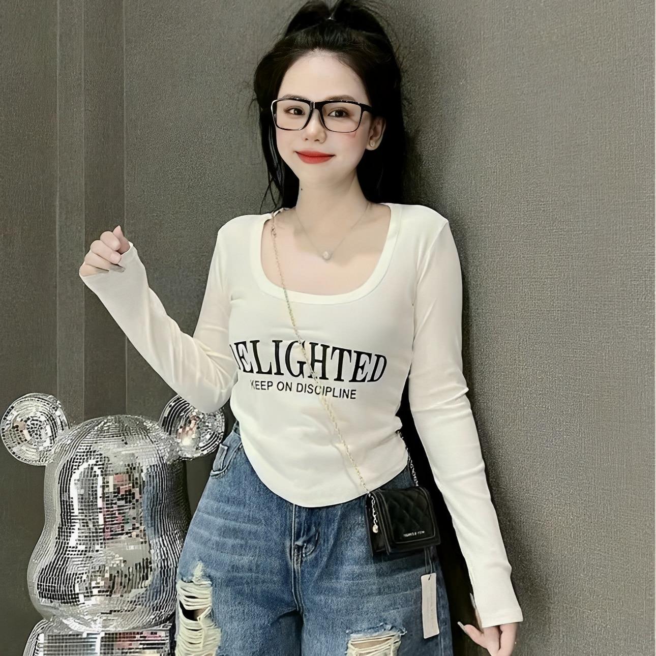Trắng