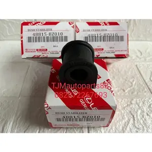 Karet Stabil Karet Roti Avanza Rush Xenia Terios