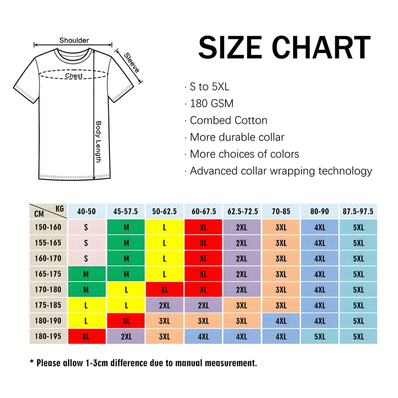 Áo Thun Tay Lửng Dáng Rộng, Thương Hiệu UNISPACE, Dành Cho Nam Và Nữ, Unisex, Áo Thun Nữ, Ưu Đãi Đặc Biệt Top Cổ Tròn Women 4