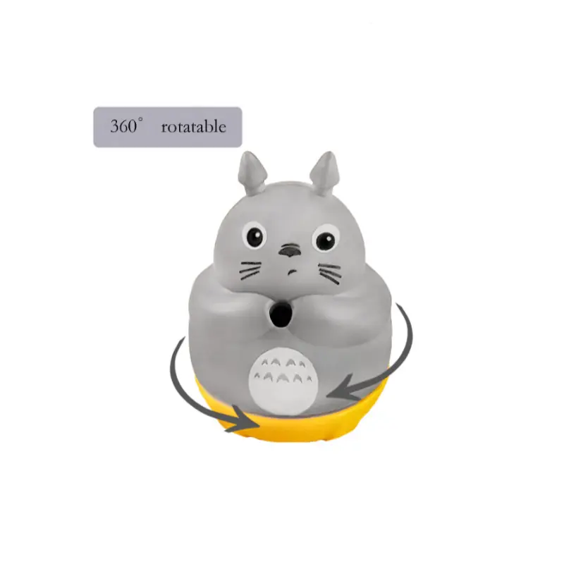 Funny  Teasing Stick With Cute Hanging Fish -  Cartoon Design, No Electricity, Attracts  To Play, Promotes Exercise And Intelligence. flappy  bird    toy soft  paws soft  paws   toys  indoor       toy interactive cat puppy nerf dog coco pup 4