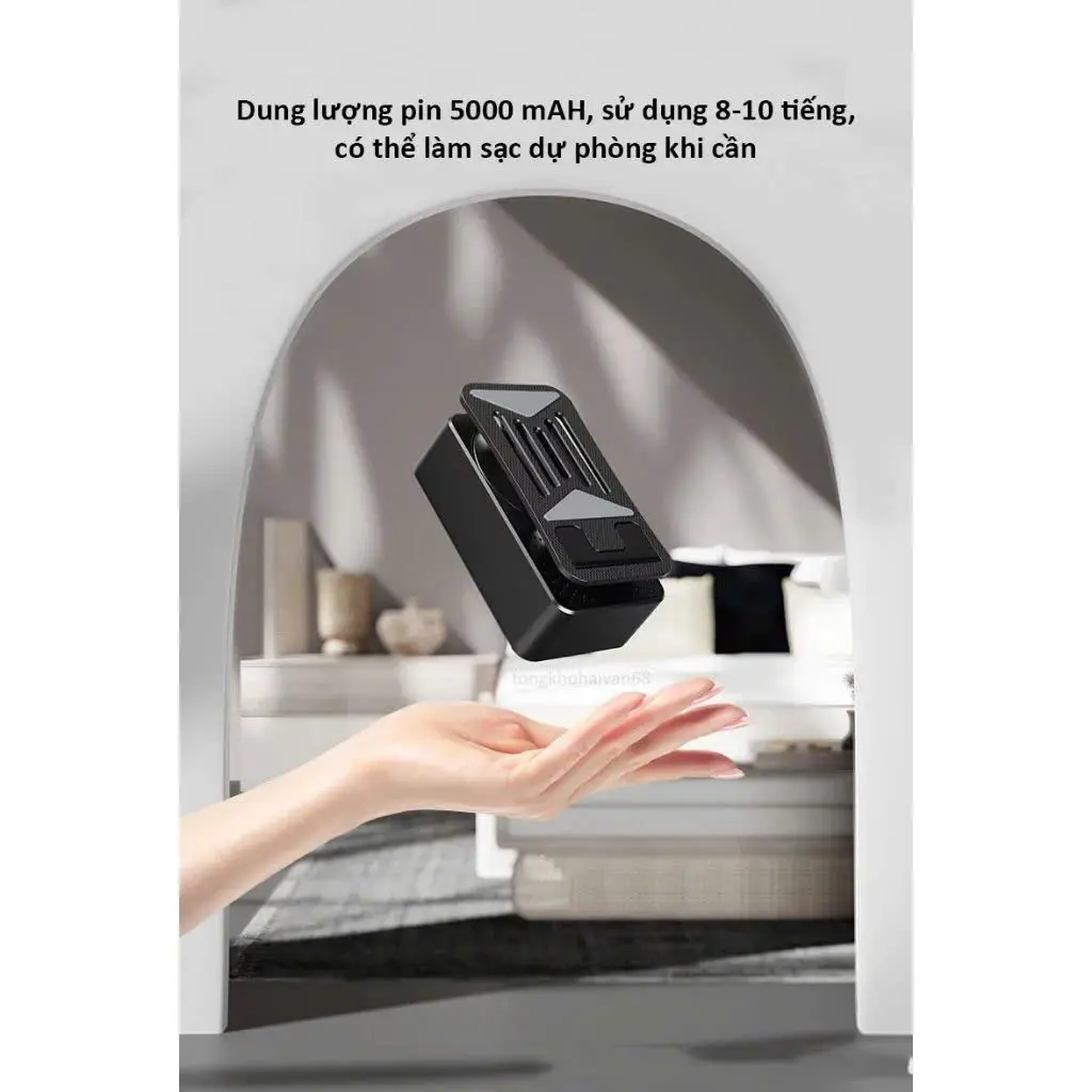 Loa Bluetooth 3 Trong 1 - Giá Đỡ Điện Thoại - Sạc Dự Phòng 5000mAh - Âm Thanh 9D Siêu Hay - Chống Trượt Gập Lại Tiện Lợi - Bluetooth 5.3 | BigBuy360 - bigbuy360.vn Loa Bluetooth 3 Trong 1 - Giá Đỡ Điện Thoại - Sạc Dự Phòng 5000mAh - Âm Thanh 9D Siêu Hay - Chống Trượt Gập Lại Tiện Lợi - Bluetooth 5.3 | BigBuy360 - bigbuy360.vn