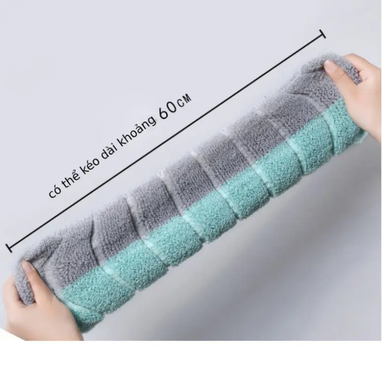 Lót Bồn Cầu, Miếng Thảm Đệm Lót Bồn Vệ Sinh Tiện Dụng 88206 Toilet 5