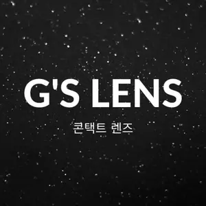 G S LENS