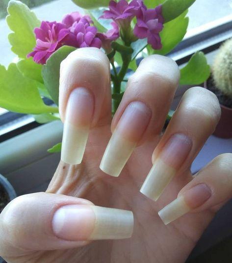 [LK007] Combo 5 Serum Nấm Móng Dùng Cho Móng Tay Và Chân, Do Làm nails sơn gell thường xuyên 5