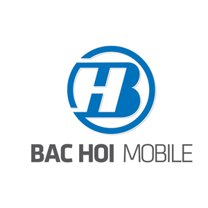 Shop Loa Bluetooth - Loa Kéo