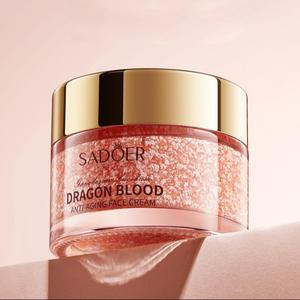 dragon blood facial cream, comfort face cream, skincare for women, brightening skin lotion, skin soothing day cream night cream, skin lightning, beauty cream, skincare hydrating lotion