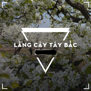 LangcayTaybac26sl