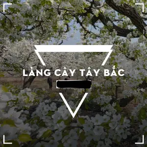 LangcayTaybac26sl