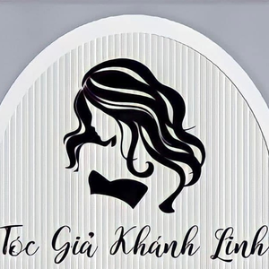 Tocgiakhanhlinh