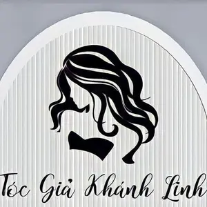 Tocgiakhanhlinh