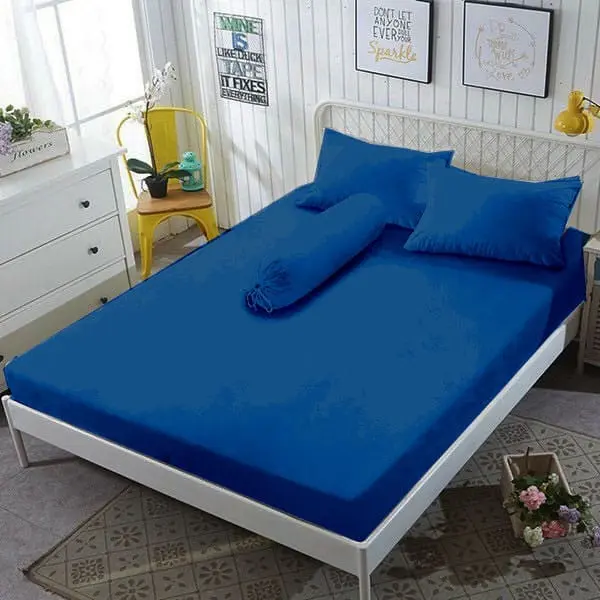 SPREI EMBOS POLOS SPREI SET SARBAN & SARGUL UK. 180 160 120 Katun Karet 1