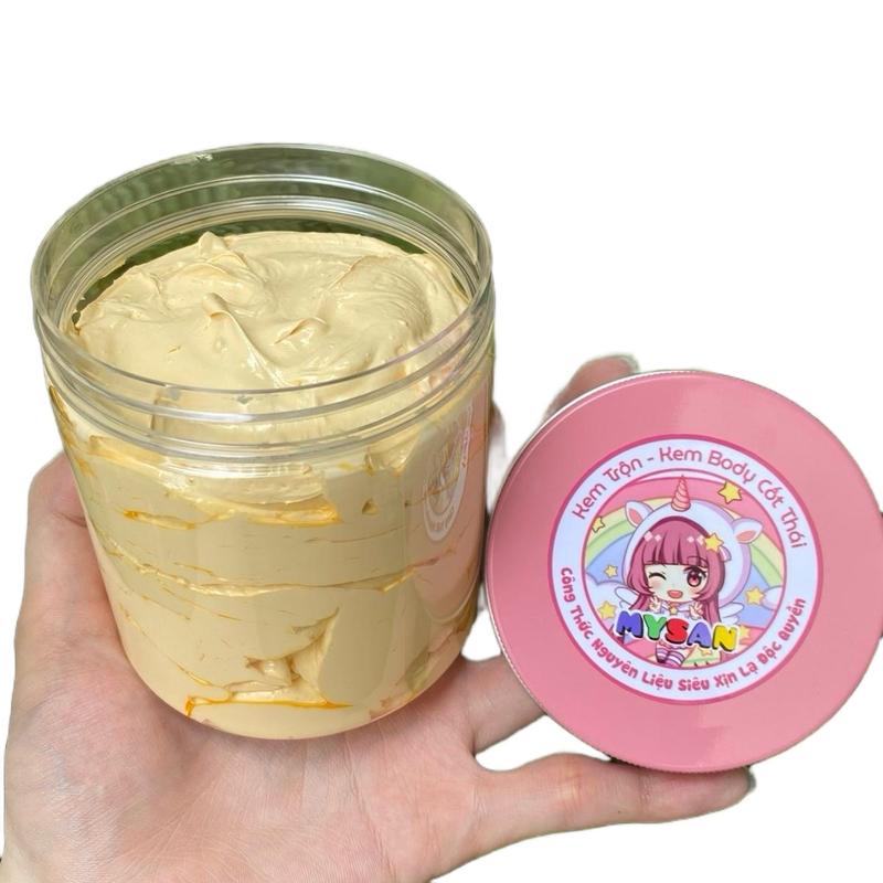 Siêu Phẩm Toa -SIUVIP- 450G ( Cốt Ủ mạnh chuyên khử da vàng - trắng vàng trắng nhanh ) combo cream suatam nuochoa kích trắng vân ruby k embody vasaline kemtron whitening làm trắng vitamine e Women Nữ kembody betho vien kich sữa dưỡng kemu trang kem body