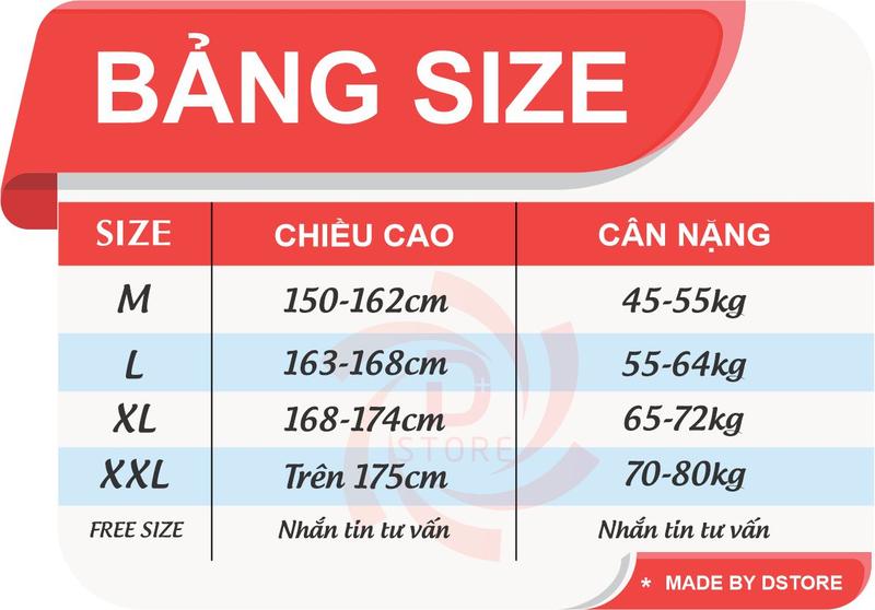 Product Introduction of Áo điều hòa quạt gió Nhật Bản DSTORE Chính Hãng pin khỏe nhỏ gọn, sạc nhanh mới nhất 2025 0