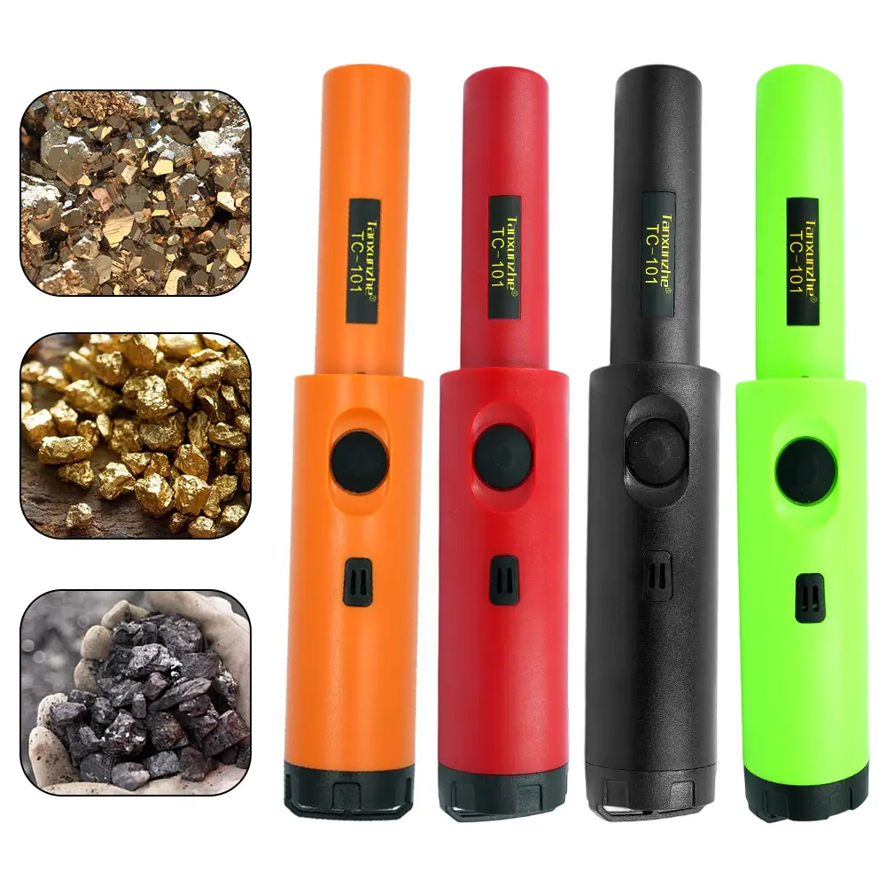 best flying horse vape Electronic Shelf Labels in Malls: Environmentally Friendly and  Cost-Effective